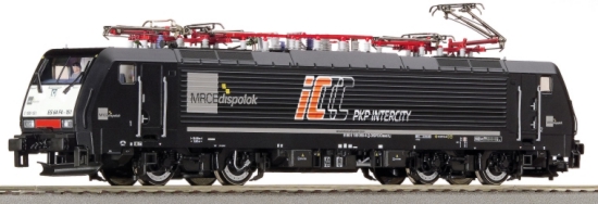 Electric Locomotive ES 64 F4<br /><a href='images/pictures/Roco/62435.jpg' target='_blank'>Full size image</a>